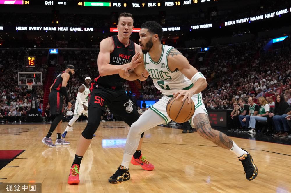 岛队的助攻 岛队的助攻