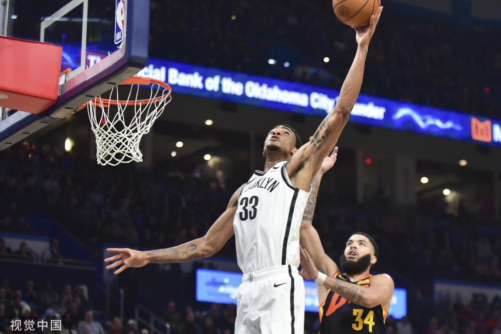 对于一名仅 对于一名仅