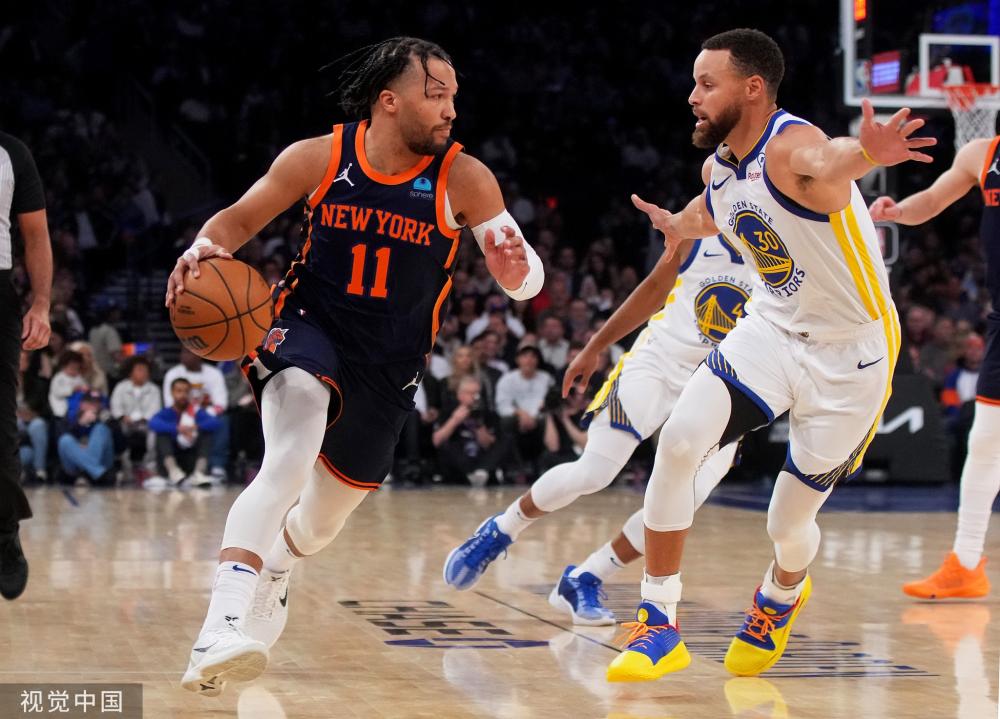 内线方面的 内线方面的