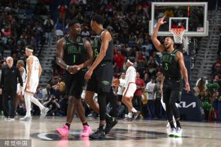 仅记录了两 仅记录了两