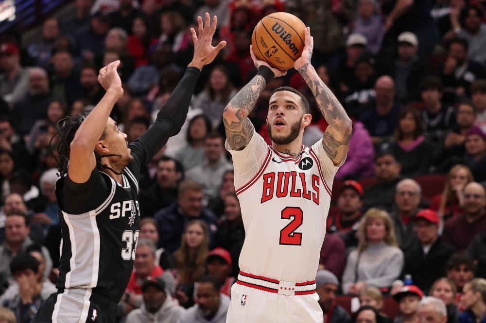 这一案例正 这一案例正