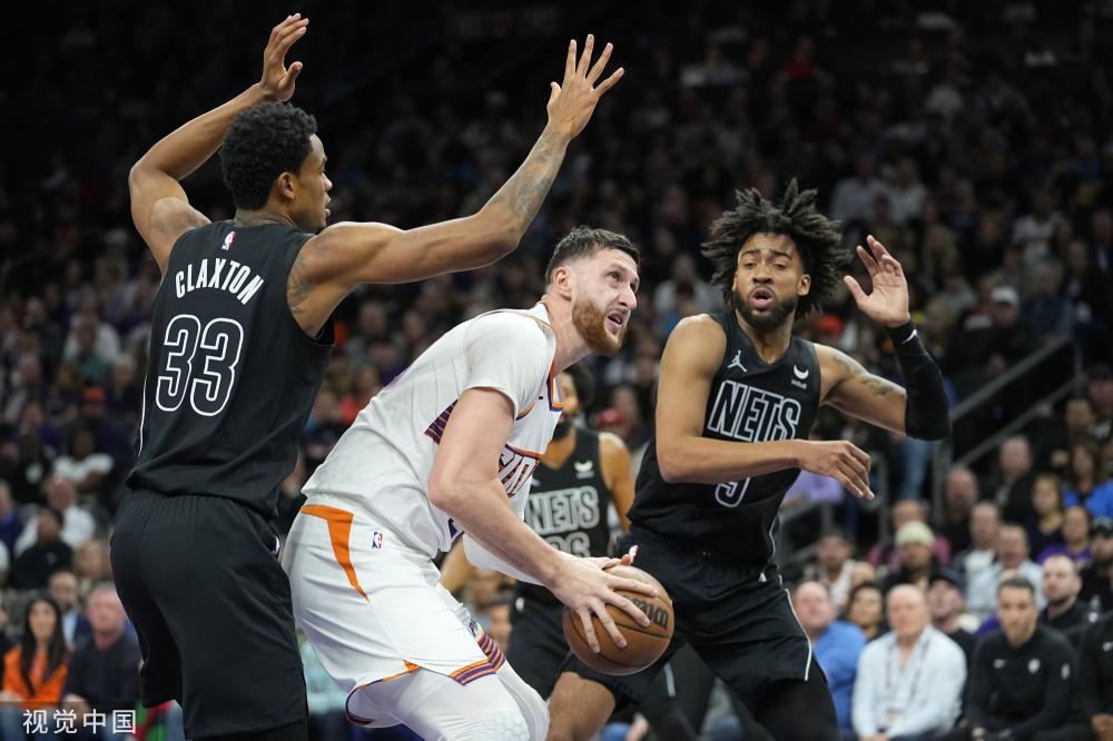 外界关心的 外界关心的