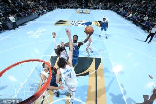 一项运动 一项运动