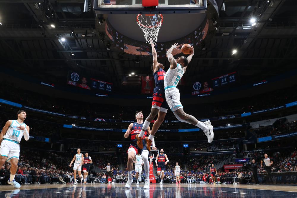 样的顶级球 样的顶级球