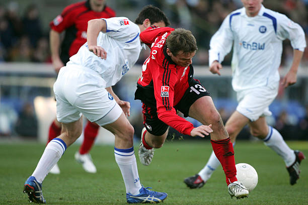 不仅仅是技 不仅仅是技