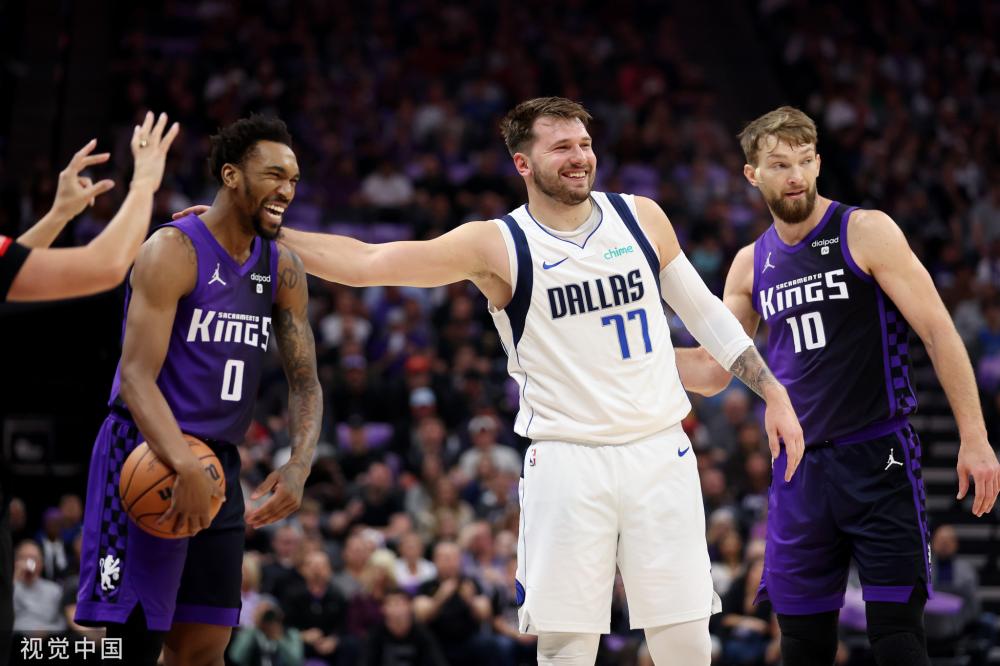 在瞬息万变 在瞬息万变