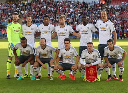 也曾发生过 也曾发生过