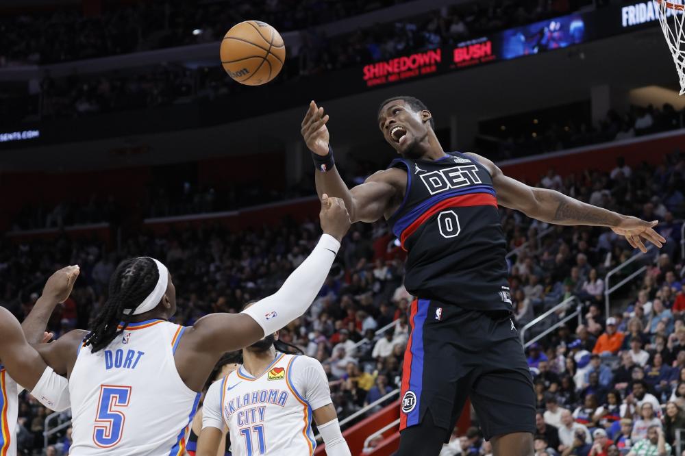 保护球员健 保护球员健