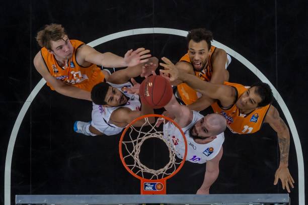 魅力和竞技 魅力和竞技