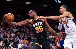 会是一个不 会是一个不