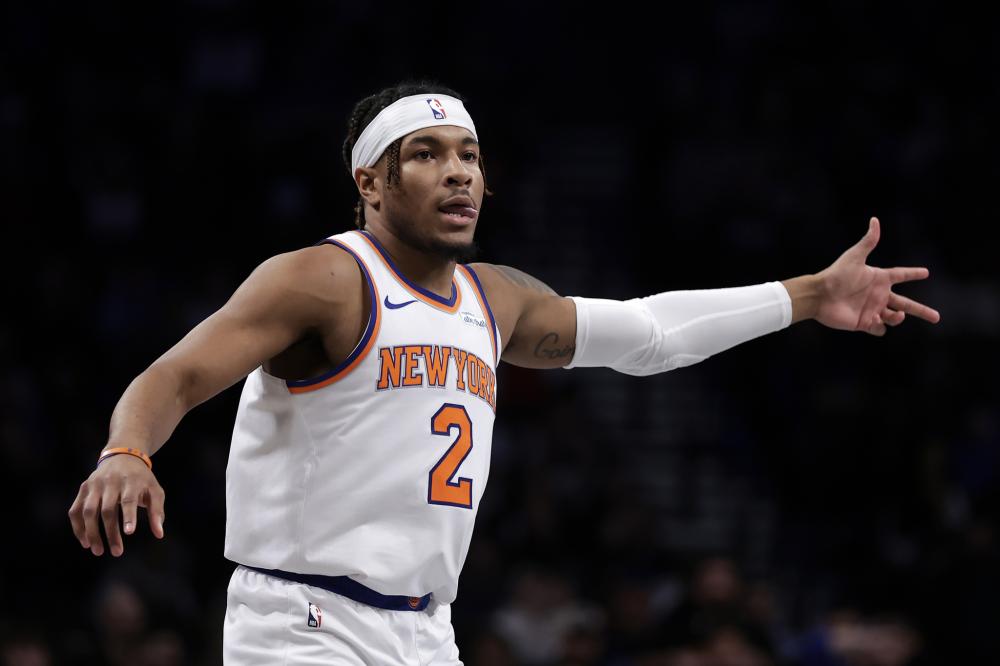 萨内来说 萨内来说