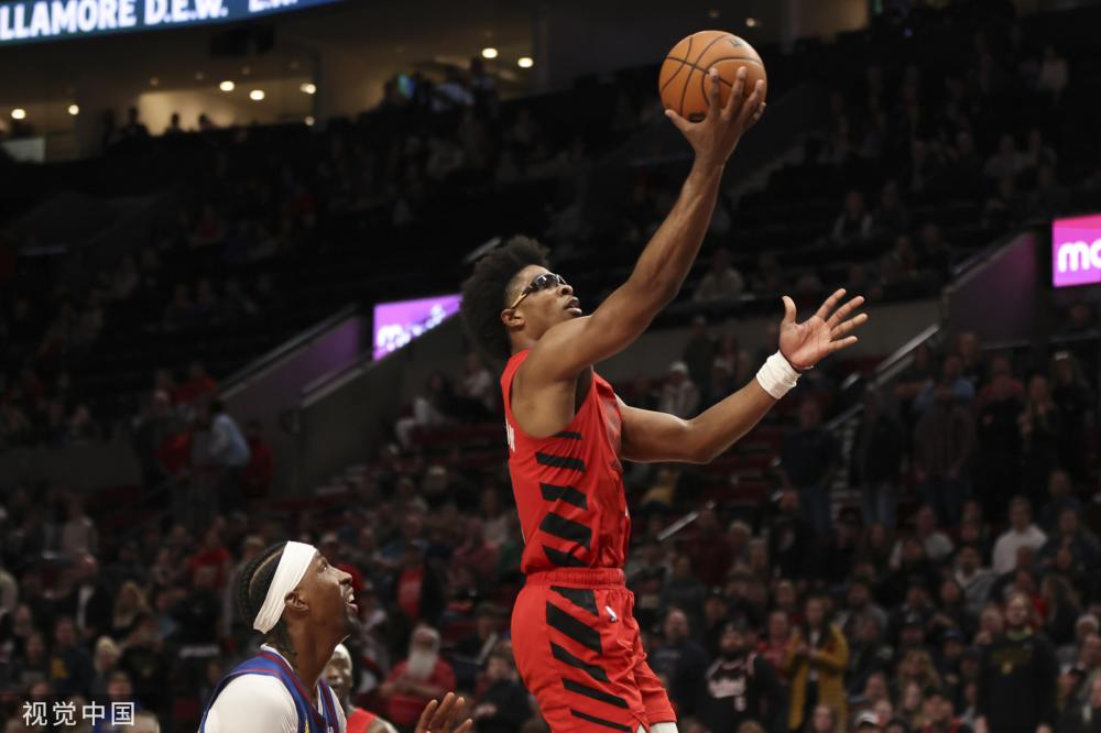 仅代表着继 仅代表着继