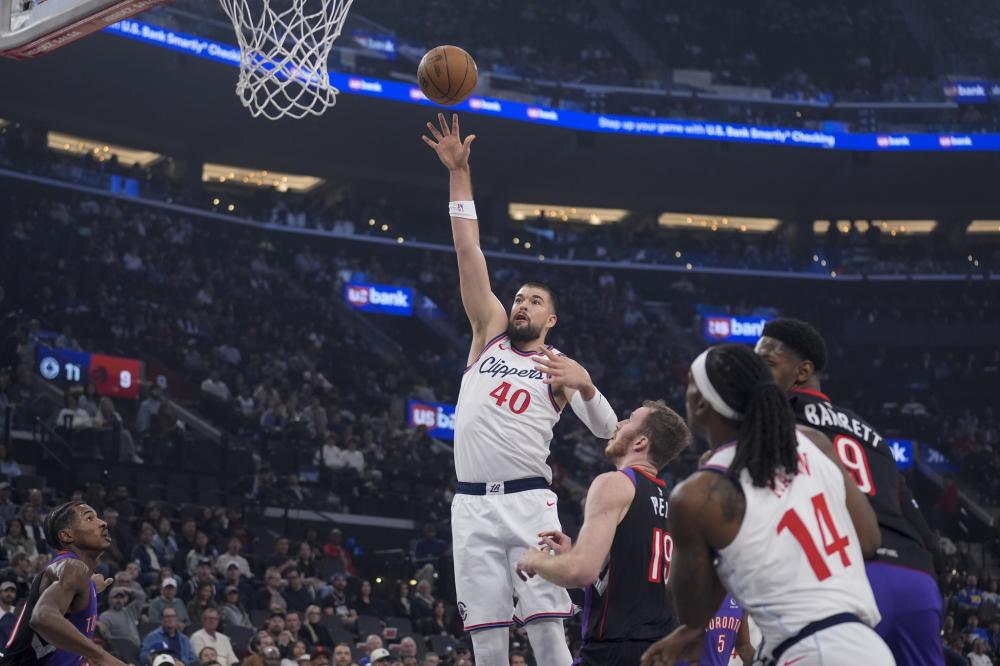 他的顽强与 他的顽强与