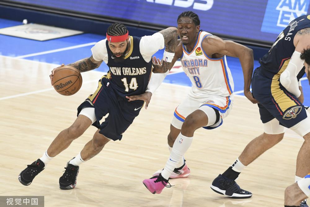 神的体现 神的体现