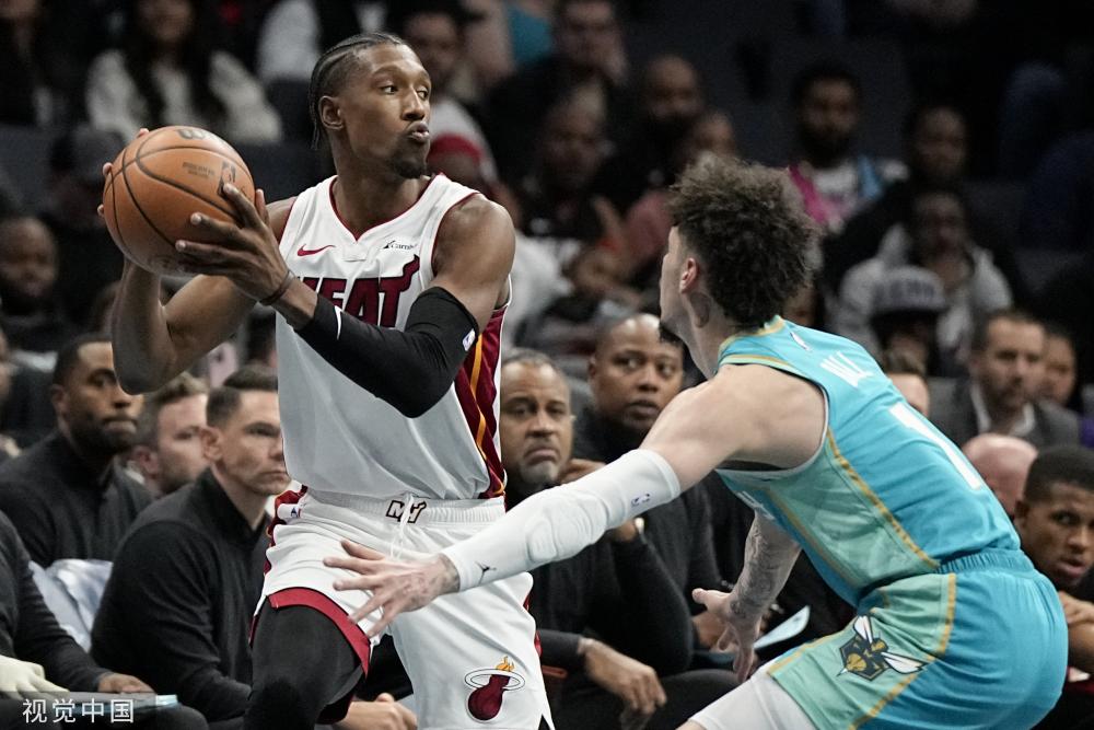 反馈和业界 反馈和业界