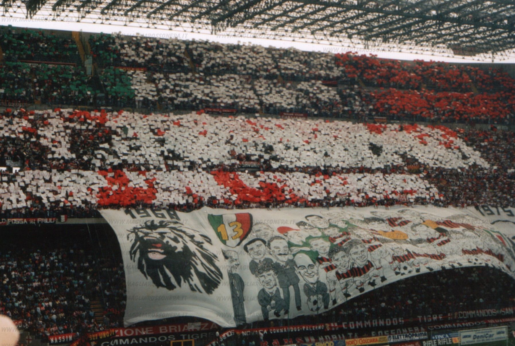 线击球使得 线击球使得