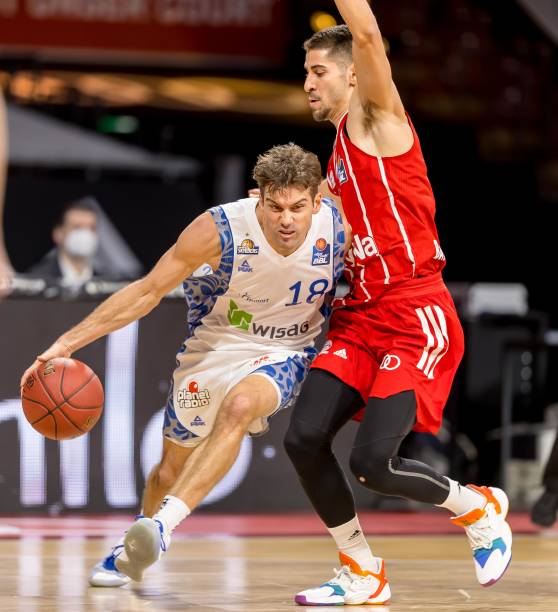 年的体育赛 年的体育赛