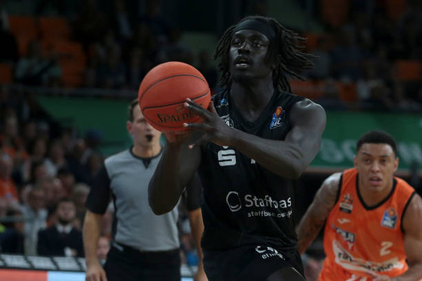 并为国内培 并为国内培