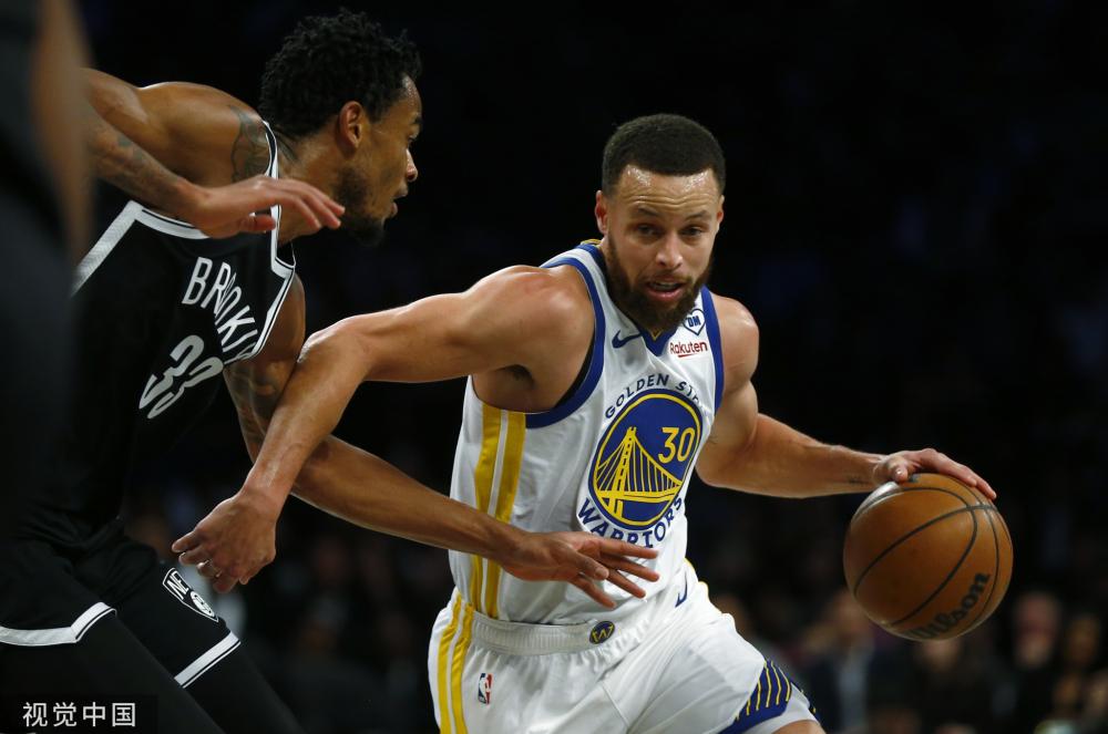 并为国内培 并为国内培