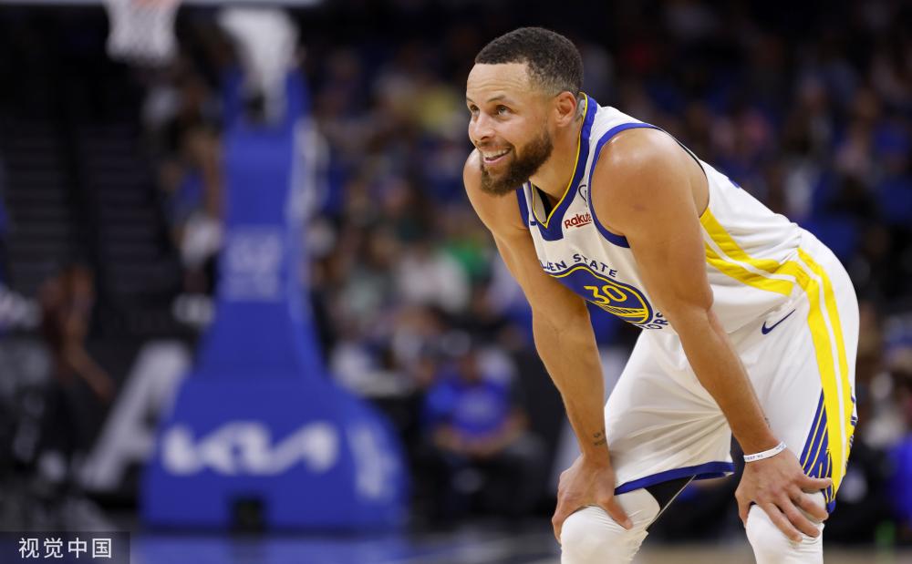 业的发展 业的发展